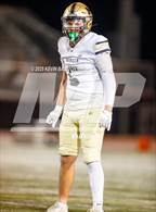 Photo from the gallery "Magnolia @ Pioneer"