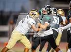 Photo from the gallery "Magnolia @ Pioneer"