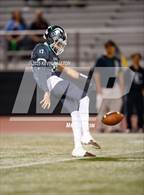 Photo from the gallery "Magnolia @ Pioneer"