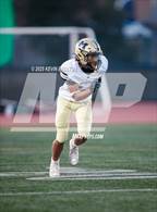 Photo from the gallery "Magnolia @ Pioneer"