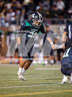 Photo from the gallery "Magnolia @ Pioneer"