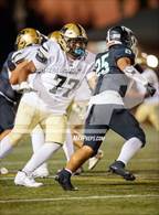 Photo from the gallery "Magnolia @ Pioneer"