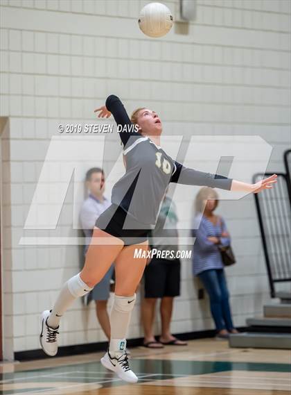 Thumbnail 2 in Hamilton vs Basha photogallery.
