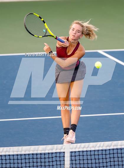 Thumbnail 1 in Osage @ Helias photogallery.
