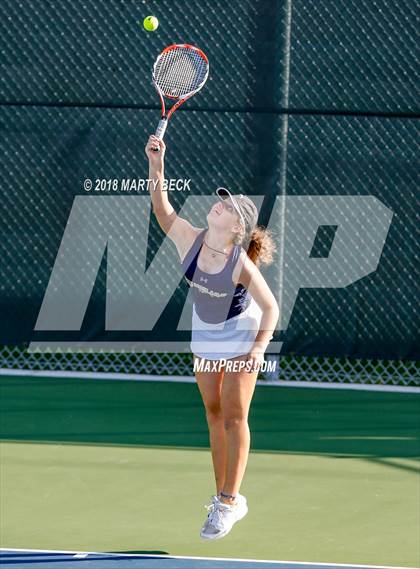 Thumbnail 3 in Osage @ Helias photogallery.