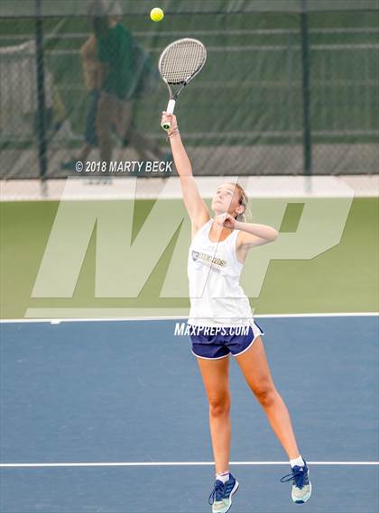 Thumbnail 1 in Osage @ Helias photogallery.