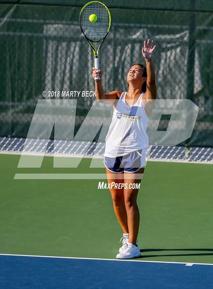 Thumbnail 2 in Osage @ Helias photogallery.