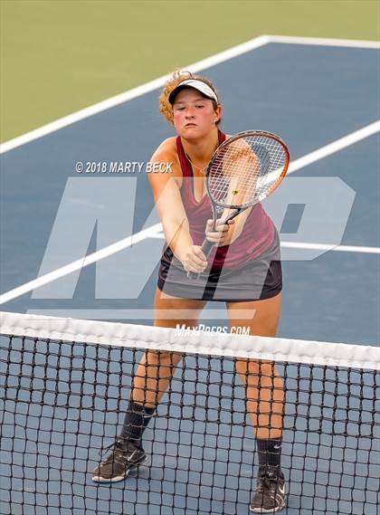 Thumbnail 1 in Osage @ Helias photogallery.