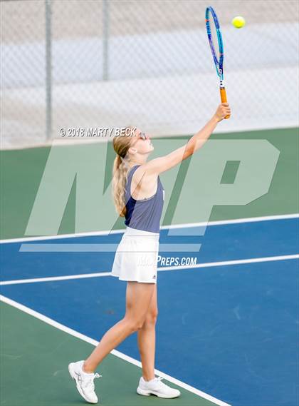 Thumbnail 1 in Osage @ Helias photogallery.