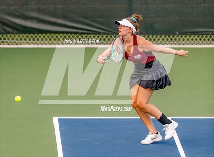 Thumbnail 1 in Osage @ Helias photogallery.
