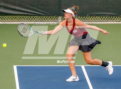 Thumbnail 3 in Osage @ Helias photogallery.