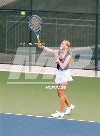 Thumbnail 2 in Osage @ Helias photogallery.