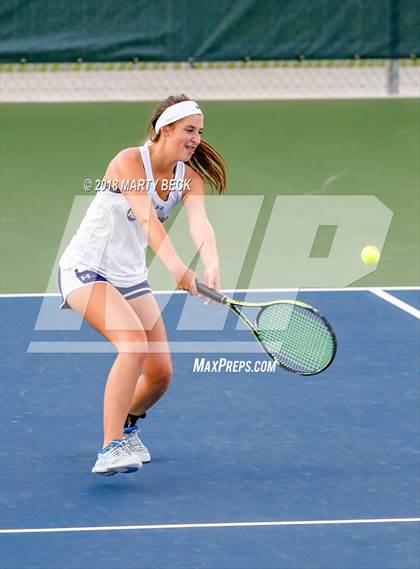 Thumbnail 2 in Osage @ Helias photogallery.