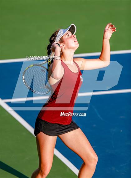 Thumbnail 1 in Osage @ Helias photogallery.
