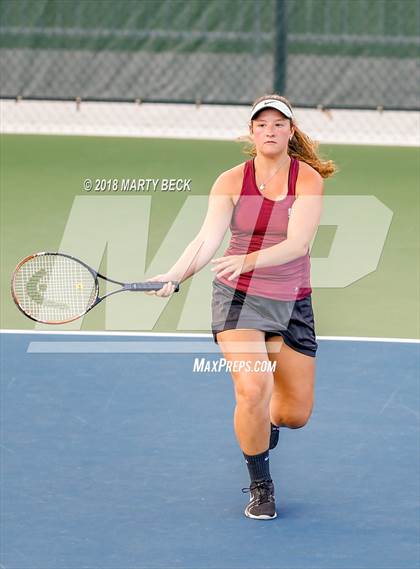 Thumbnail 2 in Osage @ Helias photogallery.