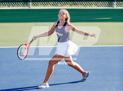 Thumbnail 1 in Osage @ Helias photogallery.