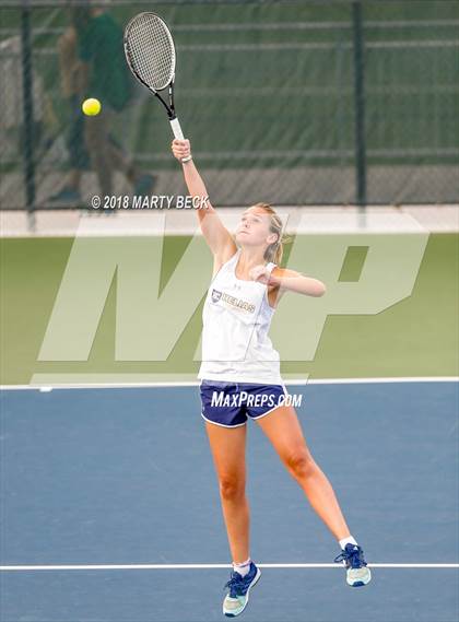 Thumbnail 2 in Osage @ Helias photogallery.