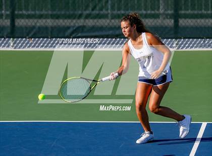 Thumbnail 3 in Osage @ Helias photogallery.