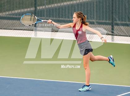 Thumbnail 3 in Osage @ Helias photogallery.