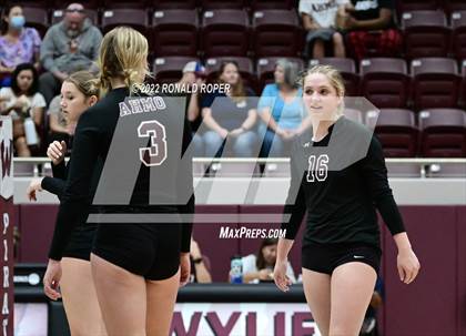 Thumbnail 1 in Sachse @ Wylie photogallery.