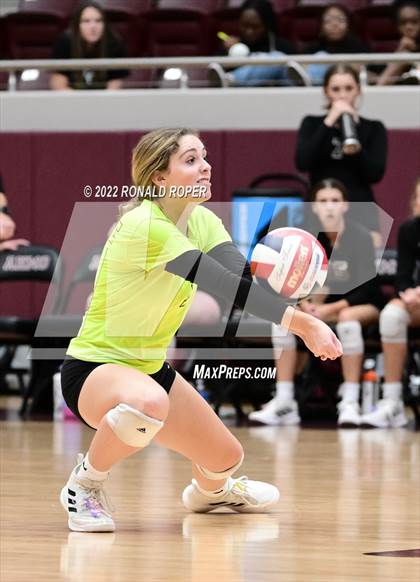 Thumbnail 3 in Sachse @ Wylie photogallery.