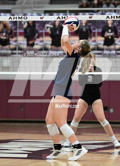 Thumbnail 3 in Sachse @ Wylie photogallery.