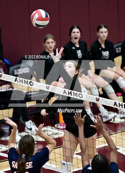 Thumbnail 3 in Sachse @ Wylie photogallery.