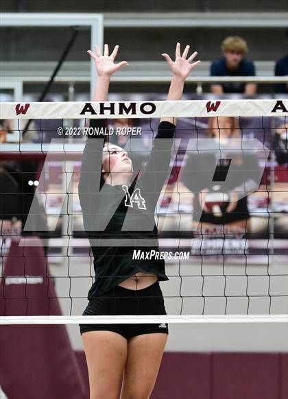 Thumbnail 3 in Sachse @ Wylie photogallery.