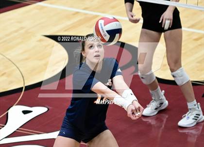 Thumbnail 2 in Sachse @ Wylie photogallery.