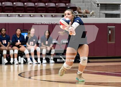 Thumbnail 3 in Sachse @ Wylie photogallery.