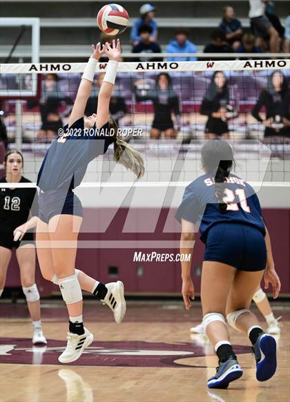 Thumbnail 2 in Sachse @ Wylie photogallery.