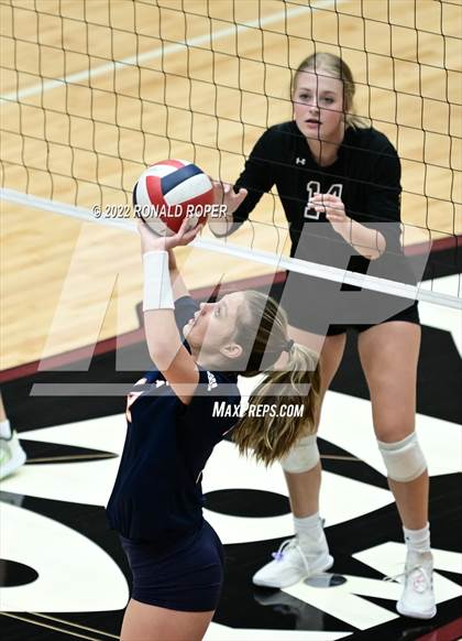 Thumbnail 2 in Sachse @ Wylie photogallery.