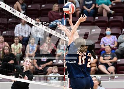 Thumbnail 2 in Sachse @ Wylie photogallery.