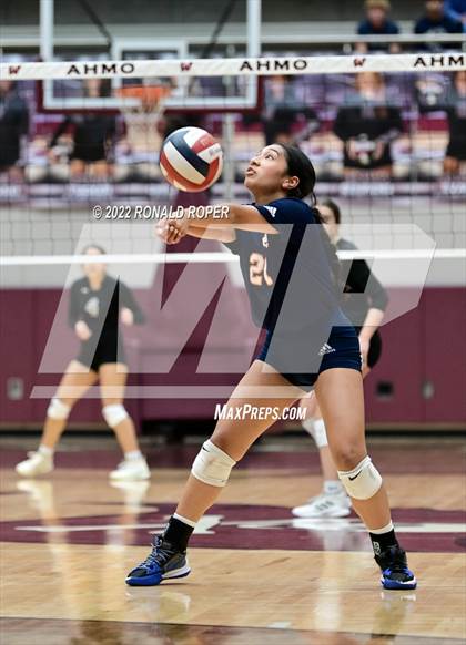 Thumbnail 1 in Sachse @ Wylie photogallery.