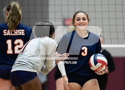 Thumbnail 2 in Sachse @ Wylie photogallery.