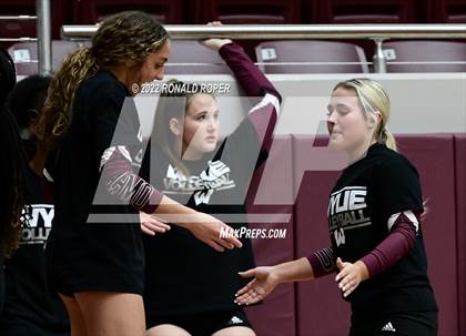 Thumbnail 1 in Sachse @ Wylie photogallery.