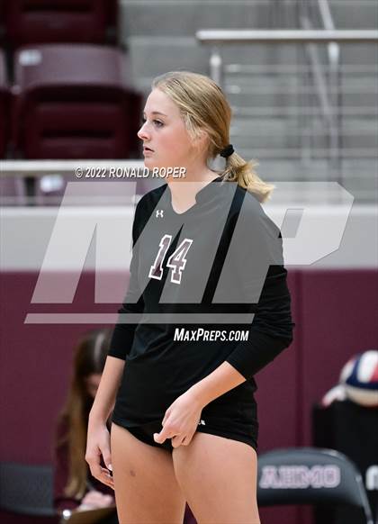Thumbnail 1 in Sachse @ Wylie photogallery.