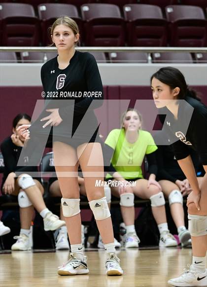 Thumbnail 3 in Sachse @ Wylie photogallery.