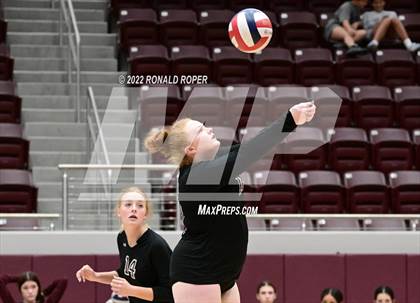 Thumbnail 1 in Sachse @ Wylie photogallery.