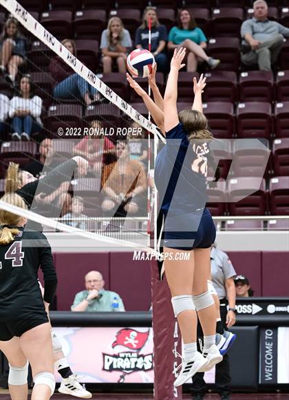 Thumbnail 3 in Sachse @ Wylie photogallery.