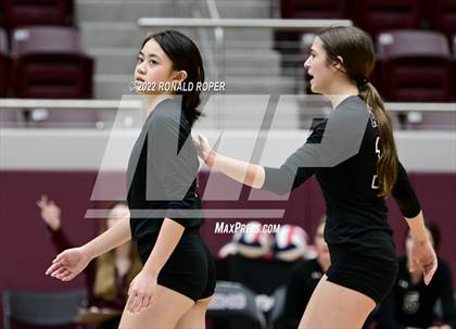 Thumbnail 1 in Sachse @ Wylie photogallery.