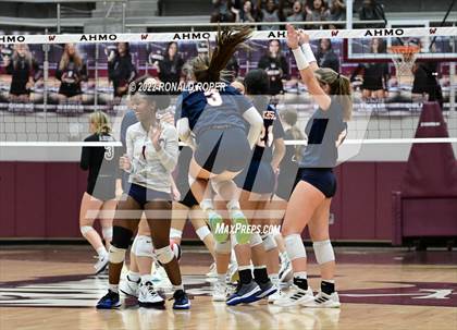 Thumbnail 3 in Sachse @ Wylie photogallery.