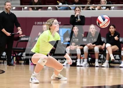Thumbnail 2 in Sachse @ Wylie photogallery.