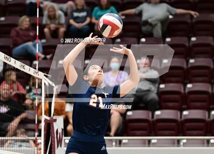 Thumbnail 3 in Sachse @ Wylie photogallery.