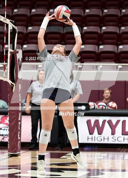 Thumbnail 1 in Sachse @ Wylie photogallery.