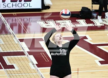 Thumbnail 2 in Sachse @ Wylie photogallery.