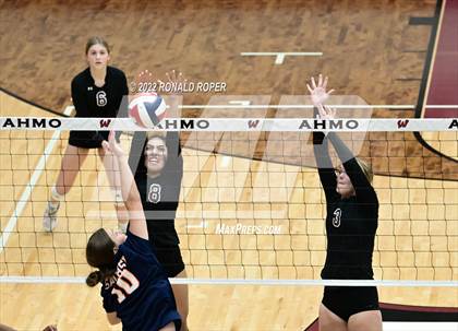Thumbnail 2 in Sachse @ Wylie photogallery.