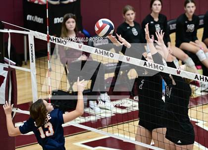 Thumbnail 2 in Sachse @ Wylie photogallery.