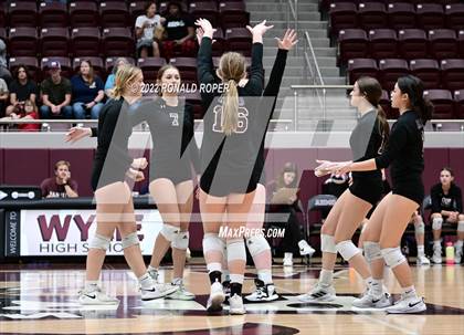 Thumbnail 3 in Sachse @ Wylie photogallery.