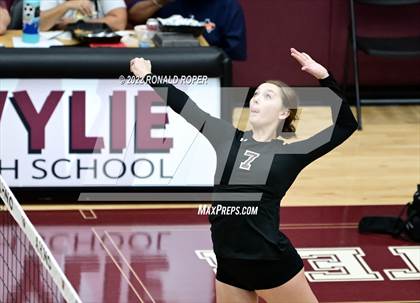 Thumbnail 3 in Sachse @ Wylie photogallery.
